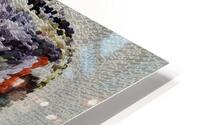 ABS 00017 HD Metal print