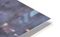 ABS 00025 HD Metal print