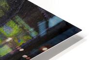 ABS 00040 HD Metal print