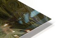 ABS 00037 HD Metal print