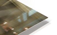 ABS 00045 HD Metal print