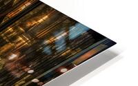 ABS 00081 HD Metal print