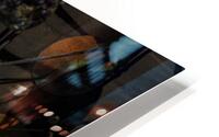 ABS 00071 HD Metal print