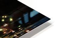 ABS 00073 HD Metal print
