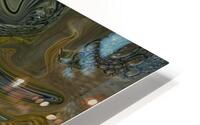 ABS 00074 HD Metal print