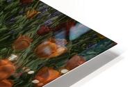 FLO 00514 HD Metal print