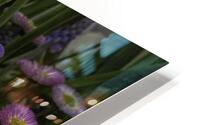 FLO 00501 HD Metal print