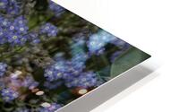 FLO 00557 HD Metal print