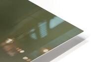 INS 00611 HD Metal print
