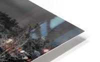 LAN 00673 HD Metal print