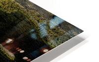 *LAN 00906 HD Metal print