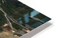 LAN 00899 HD Metal print