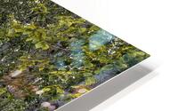 LAN 00978 HD Metal print