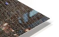MIS 01011 HD Metal print