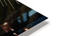 MIS 01024 HD Metal print