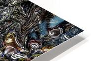 *MIS 00986 HD Metal print