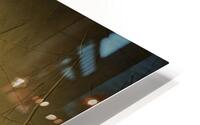 MIS 01012 HD Metal print