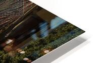MIS 01072 HD Metal print