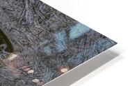 MIS 01071 HD Metal print