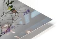 MIS 01088 HD Metal print