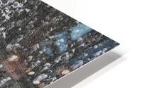 MIS 01060 HD Metal print