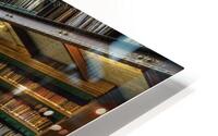 MIS 01066 HD Metal print