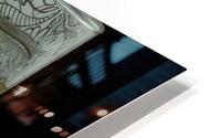 MIS 01170 HD Metal print