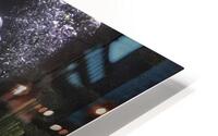 MIS 01138 HD Metal print