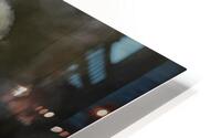 MIS 01113 HD Metal print