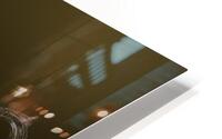 MIS 01120 HD Metal print