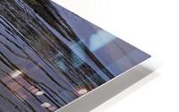 MIS 01131 HD Metal print