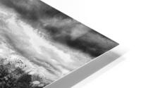 MIS 01139 HD Metal print