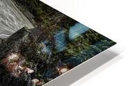 MIS 01142 HD Metal print