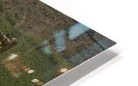 MIS 01149 HD Metal print