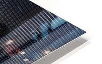 MIS 01206 HD Metal print