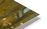 MIS 01187 HD Metal print