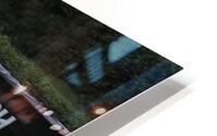 ACT 01433 HD Metal print