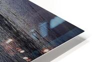 WAT 01556 HD Metal print