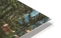 ACT 01406 HD Metal print