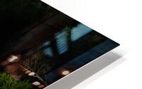BIR 01712 HD Metal print