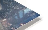 WAT 01871 HD Metal print