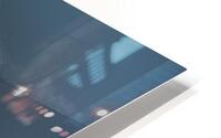 WAT 01870 HD Metal print