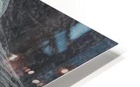 MIS 01910 HD Metal print