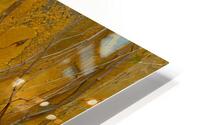 MIS 01935 HD Metal print