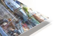 MIS 01927 HD Metal print