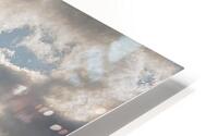 MIS 01909 HD Metal print