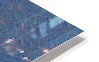 MIS 01934 HD Metal print