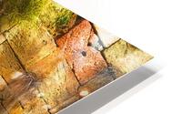 MIS 01925 HD Metal print