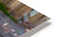 MIS 01926 HD Metal print
