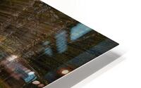 ABS 01995 HD Metal print